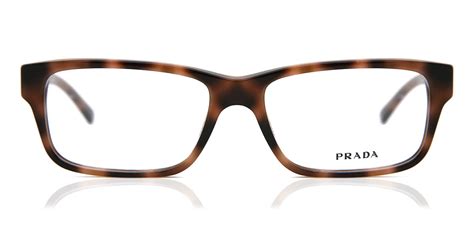 oculos de vista prada|prada glasses outlet.